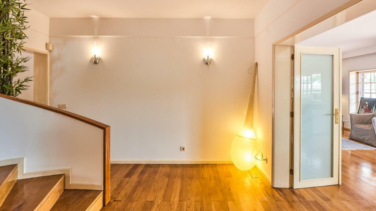 Porto River House ภายนอก รูปภาพ