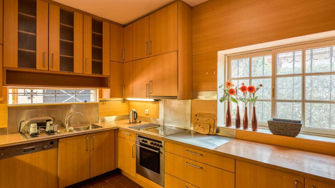 Porto River House ภายนอก รูปภาพ